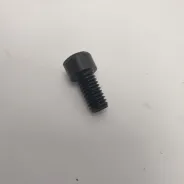 Vis fixation plateau HYUNDAI