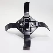 Fraise 3 DROITE Male/Femelle