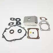 Pochette de joints RACING