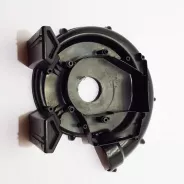 Carter intérieur RACING