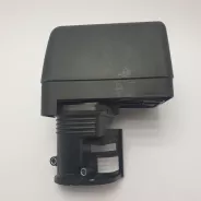 Capot de filtre à air 190mm