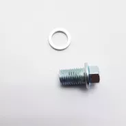 Bouchon de vidange 11.5mm