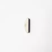 Clavette volant magnétique 17.7mm