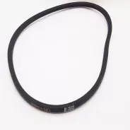 Courroie 15.8mm B-1092 11mm