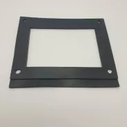 Joint de goulotte 230mm