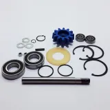 Roulements malaxeur (kit)