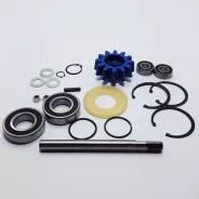 Roulements malaxeur (kit)