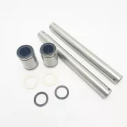 Châssis 248mm FEIDER