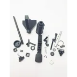 Visserie et accessoires assemblage (kit)