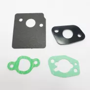 Kit bride et joint admission