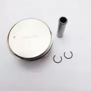 Cylindre piston (kit) 60.4mm