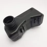 Réservoir carburant pour Moteur, Tondeuse FEIDER, HYUNDAI, PERFORMANCE POWER