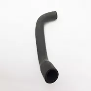 Tube de reniflard
