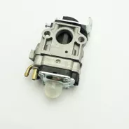 Carburateur Multifonction RACING Entraxe 31mm Diamètre intérieur 15mm