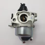Carburateur complet Entraxe 43mm pour , Moteur, Tondeuse FEIDER, HYUNDAI, RATO