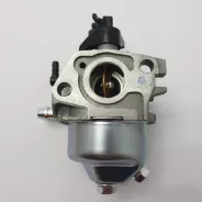 Carburateur Moteur, Tondeuse FEIDER, HYUNDAI, RATO Entraxe 43mm