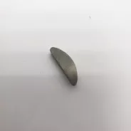 Clavette volant magnétique 17.5mm