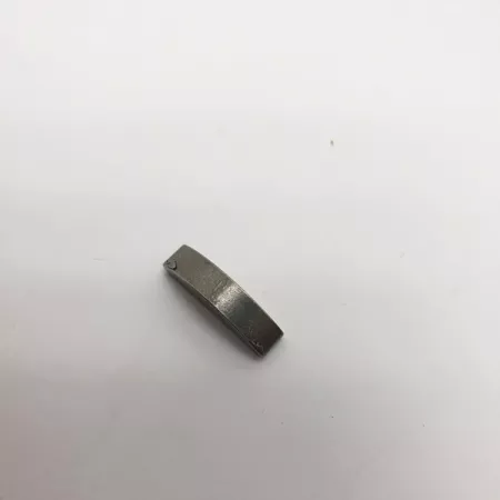 Clavette volant magnétique 17.5mm