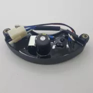 CARTE AVR