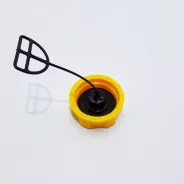 Bouchon essence 52mm GARDENSTAR