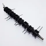 Ressorts démousseur (kit)