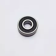 Roulement (kit) 6201RS