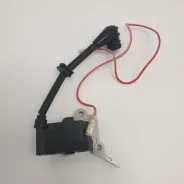 Bobine d'allumage Elagueuse BESTGREEN 36mm