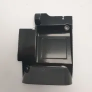 Capot moteur 112.5mm