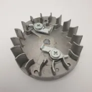 Volant magnétique 45mm 88.8mm