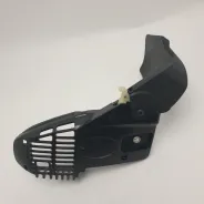 Carter de frein de chaîne pour élagueuse - Longueur 225 mm