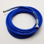 Tuyau haute pression 7500mm HYUNDAI