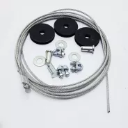 Câble de commande et accéssoires 4000mm FEIDER