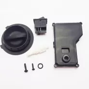 Contacteur marche/arrêt Nettoyeur haute-pression ENERGIZER