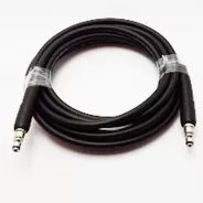 Flexible Diamètre Embout 8.9mm 5000mm ENERGIZER