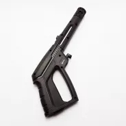 Poignée pistolet ENERGIZER