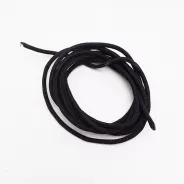 Corde de lanceur 1850mm RATO