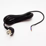 Cordon électrique UK 5000mm ENERGIZER