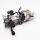 Kit moteur pompe 2200W ENERGIZER