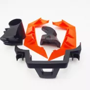 Accessoires (kit) 5 ENERGIZER