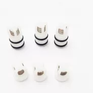 Clapets (kit) 15mm 24.3mm ENERGIZER