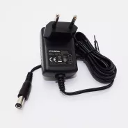 Chargeur de batterie 13.5V 0.4A