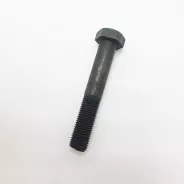 Accessoires support et vis de lame 6.25cm STIGA