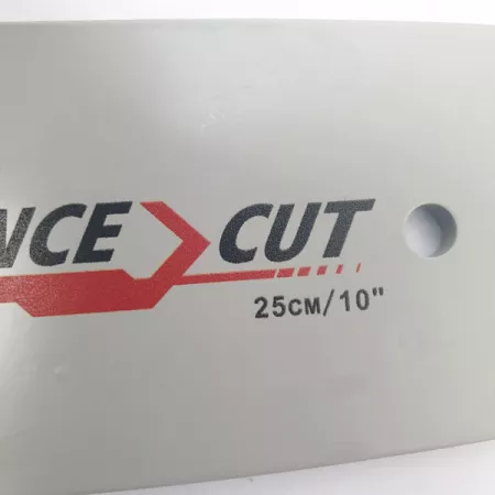 Guide chaîne Longueur 305mm 40 1.3 3/8 OLEO MAC