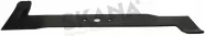 Lame 560mm