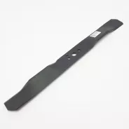 Lames Tondeuse EINHELL 510mm 50mm EINHELL