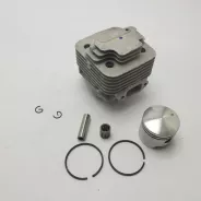 Kit cylindre piston HYUNDAI