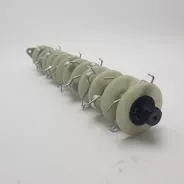 Démousseur (kit) FEIDER