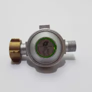 Détendeur 80mm HYUNDAI