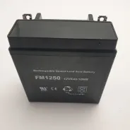 Batterie Tondeuse FEIDER