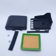 Capot de filtre à air 150mm Entraxe 42mm FEIDER